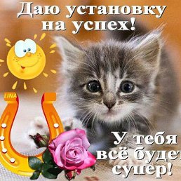 Natali (204), ������