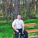 ���� Fedor, ������ �������� - ��������� 2 ������ 2026 � ������ ���� ����������