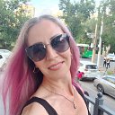 ���� �����, ������ - ��������� 30 ���� 2024 � ������ ���� ����������
