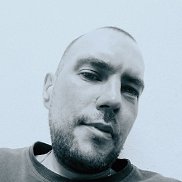 ����, 38 ���, ��������-��-������