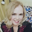 ���� ����, ������ ��������, 50 ��� - ��������� 19 ������ 2026 � ������ ���� ����������