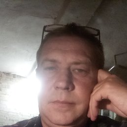 , 48, 