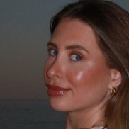 Дарья, 32 года, Кассель Дарья, 32 года, Кассель