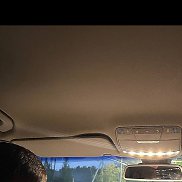 Давид, 19 лет, Екатеринбург Давид, 19 лет, Екатеринбург