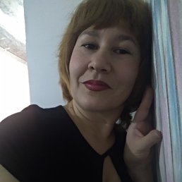 Tusgirl-, 48, 