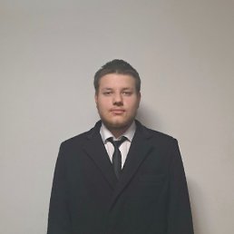 , 21, 