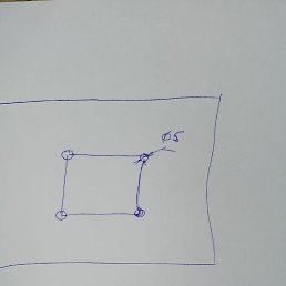 ���� ������, �����������, 48 ��� - ��������� 8 ������� 2025