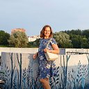 14.07.2024. ��� � ������������ ������. �� ������� ���� ����������