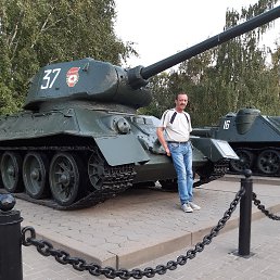 , 62, 