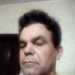 , 60, 