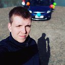 ���� ���������, ������, 32 ���� - ��������� 24 ������ 2023 � ������ ���� ����������