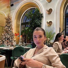 ���� Valeria, �����, 32 ���� - ��������� 8 ������ 2026