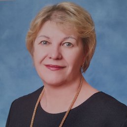 , 54, 