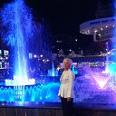 ���� �������, ������� - ��������� 22 �������� 2024 � ������ ������