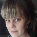 ���� �������, ������, 34 ���� - ��������� 27 ������� 2023