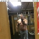 ���� ������, �����, 55 ��� - ��������� 14 ������ 2024