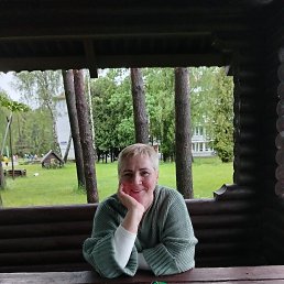 , 62, 