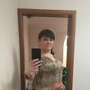 ���� �������, �����, 40 ��� - ��������� 26 ������� 2024 � ������ ���� ����������