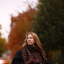  , -, 51  -  13  2025    