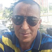 Али, 55 лет, Ростов-на-Дону Али, 55 лет, Ростов-на-Дону