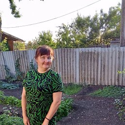 ���� �����, �������, 47 ��� - ��������� 1 ����� 2026