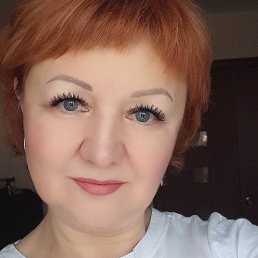 ����, ��������, 58 ���