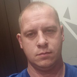 �������, �����, 36 ���