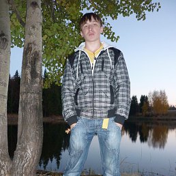 ����, �����������, 35 ���