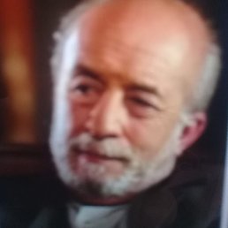 Azamat, ��������, 60 ���