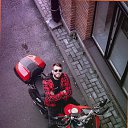 ���� �������, ������, 37 ��� - ��������� 10 ������� 2025 � ������ ���� ����������