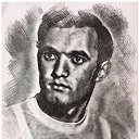 ���� �����, ���������, 72 ���� - ��������� 25 ������ 2024 � ������ ���� ����������