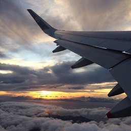 ���������, ����, 30 ���