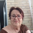 ���� ����, ������, 62 ���� - ��������� 19 ���� 2025