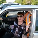 ���� ��������, ����������, 59 ��� - ��������� 7 ������ 2025