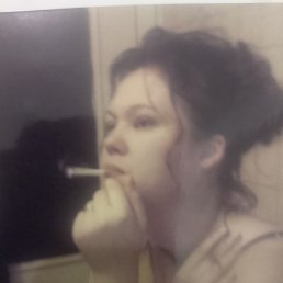 �������, ������, 49 ���