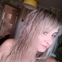 ���� ����, ������, 33 ���� - ��������� 15 ������� 2025