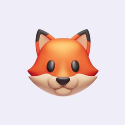 ��������, ������, 49 ���