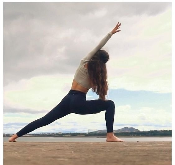 ������ � ���� � ��� ������ ������, ������� ������ ��� �����. ����� ������