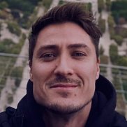 ����, 41 ���, ������������