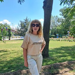 ���� Tamila, �����������, 57 ��� - ��������� 29 ������� 2024