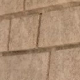 ����, ������, 31 ���