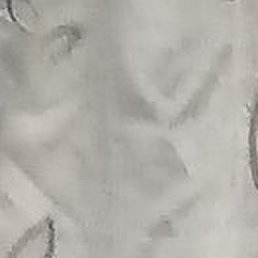 ����, ����, 60 ���