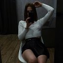 ���� �����, ������, 24 ���� - ��������� 7 �������� 2025