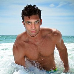 ���� �������, �������, 35 ��� - ��������� 11 ������ 2024