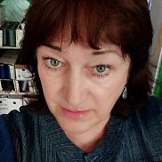 Светлана, 57 лет, Новосибирск Светлана, 57 лет, Новосибирск