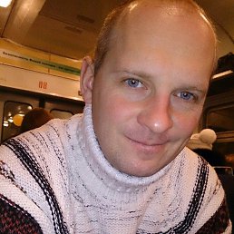 Dima Antonenko, 49 лет, Екатеринбург Dima Antonenko, 49 лет, Екатеринбург