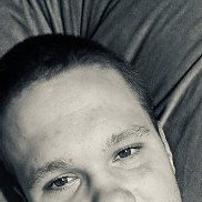 �����, 21 ���, ����������