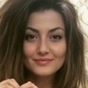 ��������, 35 ���, ������