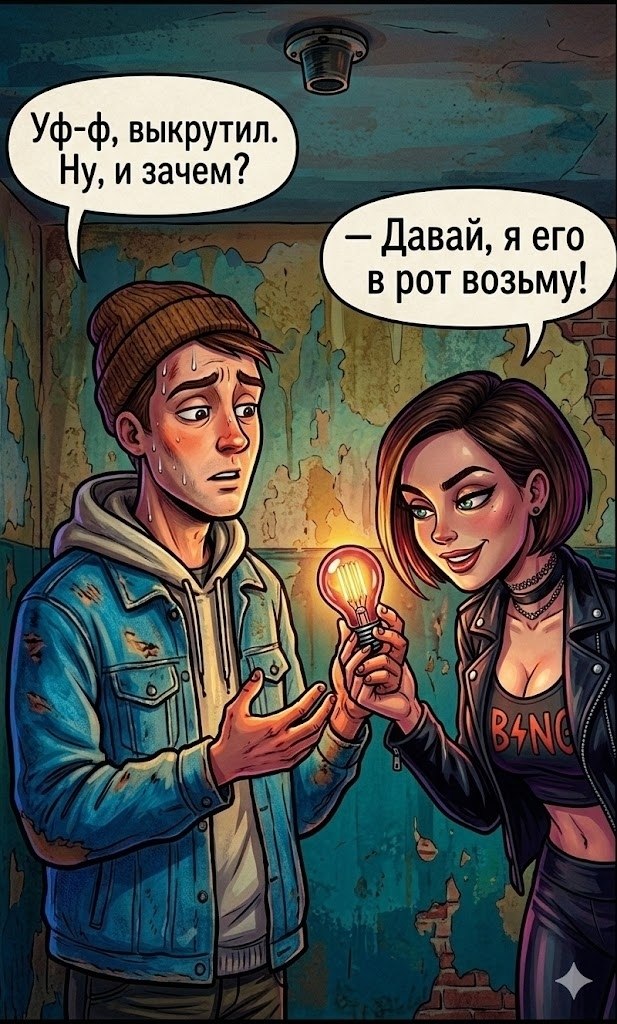 �� �� ����� - ����� �����