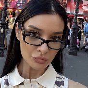 �����, 23 ����, ������ ��������